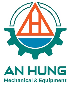 logo An Hưng JSC