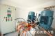 Trạm nguồn thủy lực 750 lít
