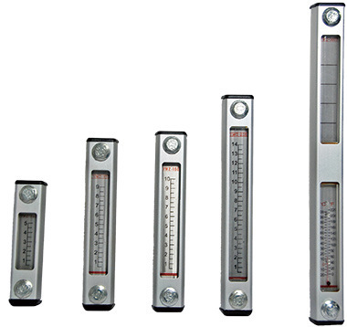 Level Gauges