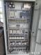 Electric control panel and scada systems