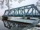 Steel bridges