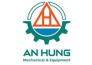 Logo An Hưng JSC